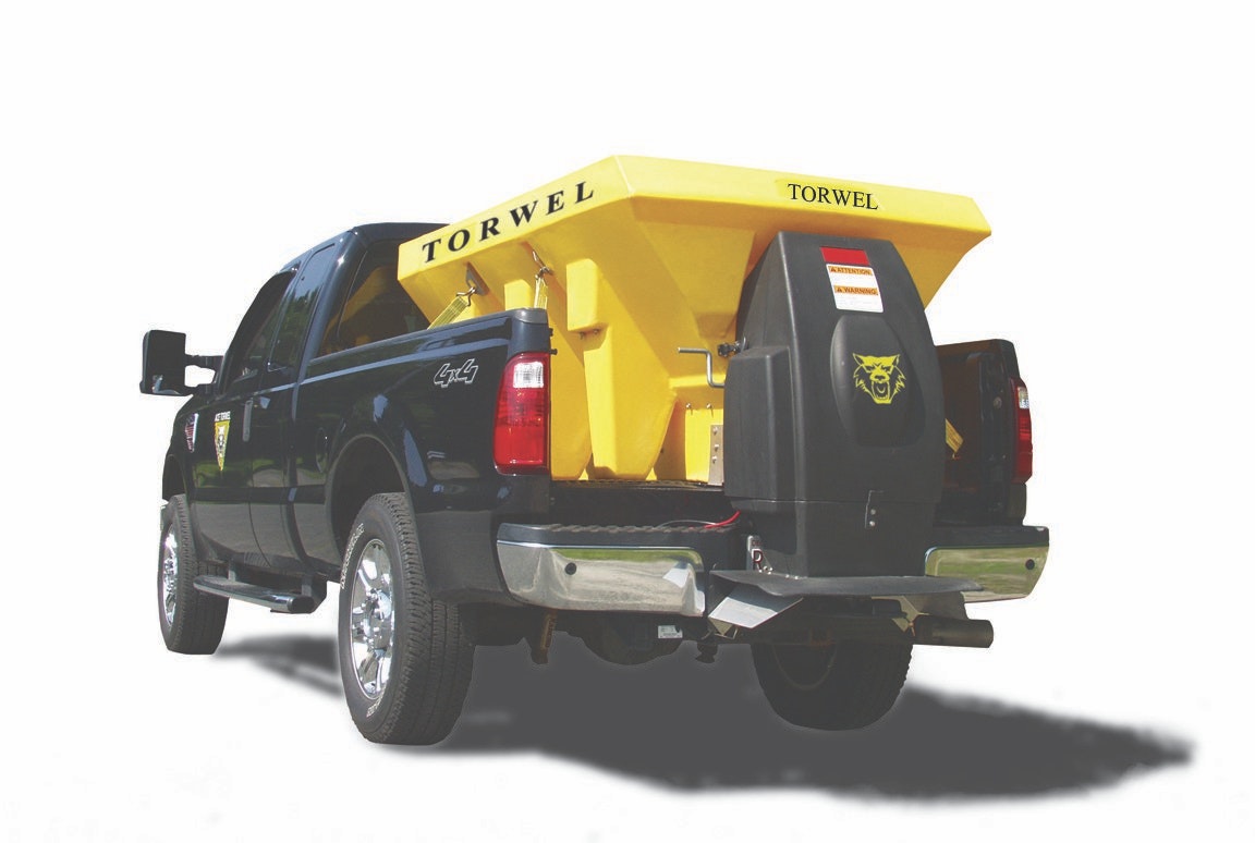 1654797905406 Atpoly Dual Electric Blk Truck Sm