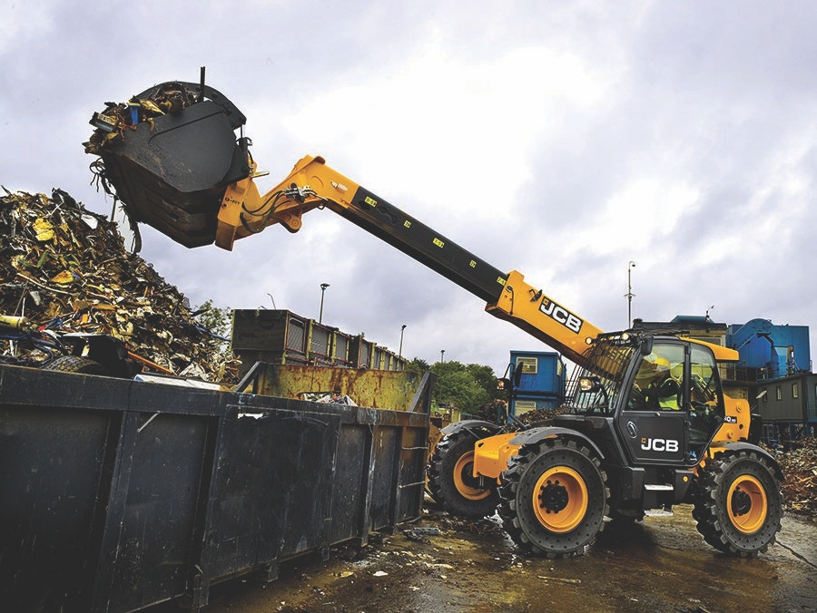 1654797907615 Jcb 56080