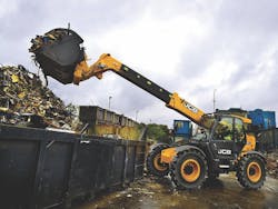 1654797907615 Jcb 56080 1654797907615 Jcb 56080