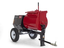 1654797909500 Sw15 3172s 60220 Ultra Mix 34r 1 1654797909500 Sw15 3172s 60220 Ultra Mix 34r 1