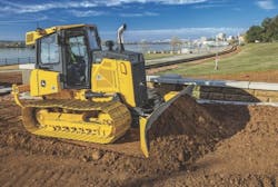 1654797913563 John Deere 550k Dozer 1654797913563 John Deere 550k Dozer