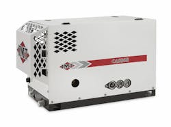 1654797915032 Imt Cas80r 1654797915032 Imt Cas80r