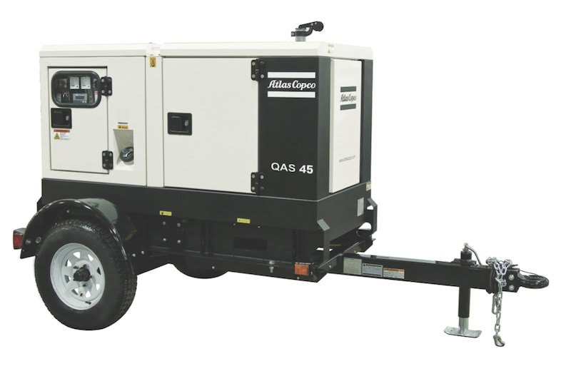 1654797920124 Atlas Copco Qas 45 Generator