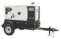 1654797920124 Atlas Copco Qas 45 Generator 1654797920124 Atlas Copco Qas 45 Generator