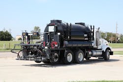 1654797923881 Bergkamp Ma30 1654797923881 Bergkamp Ma30