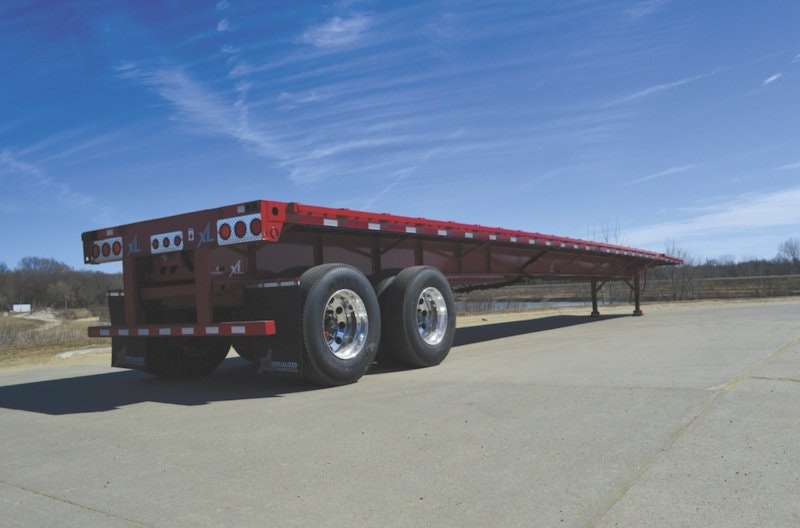 1654797929351 Xl 80 Fde Trailer