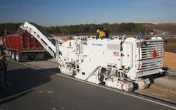 1654797933177 Roadtec Guardian 1654797933177 Roadtec Guardian