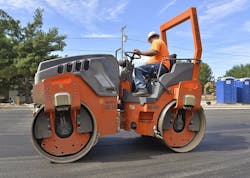 1654797937749 Hamm Hd 14 Vo Roller 1654797937749 Hamm Hd 14 Vo Roller