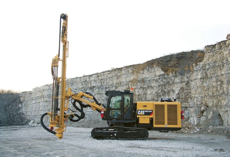 1654797939651 Cat Md5150c Track Drill