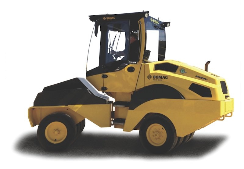 1654797941338 Bomag Bw11rh5 Roller