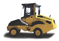 1654797941338 Bomag Bw11rh5 Roller 1654797941338 Bomag Bw11rh5 Roller