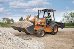 1654797948268 Case 570n Ep Backhoe Loader 1654797948268 Case 570n Ep Backhoe Loader