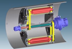 1654797953073 Bomag Tango Drum Graphic 1654797953073 Bomag Tango Drum Graphic
