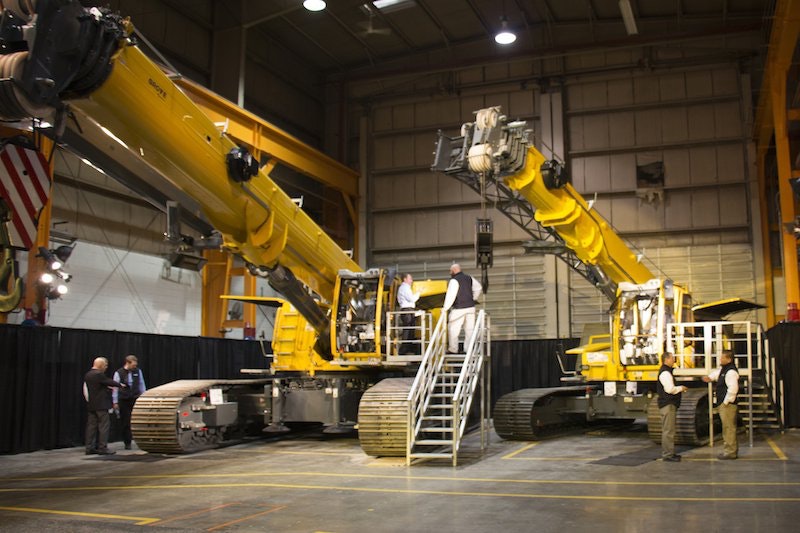 1654797955448 Grove Ghc Series Crawler Crane