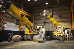 1654797955448 Grove Ghc Series Crawler Crane 1654797955448 Grove Ghc Series Crawler Crane