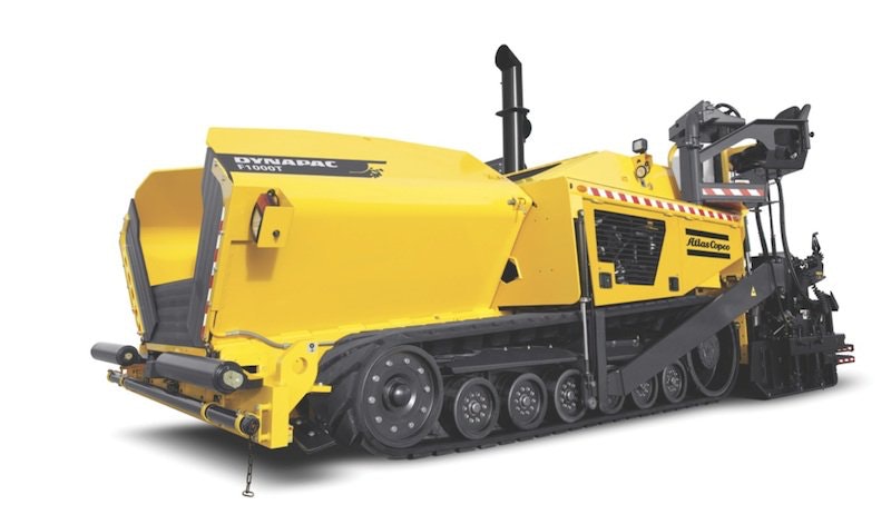 1654797957948 Atlas Copco F1000t