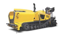 1654797957948 Atlas Copco F1000t 1654797957948 Atlas Copco F1000t