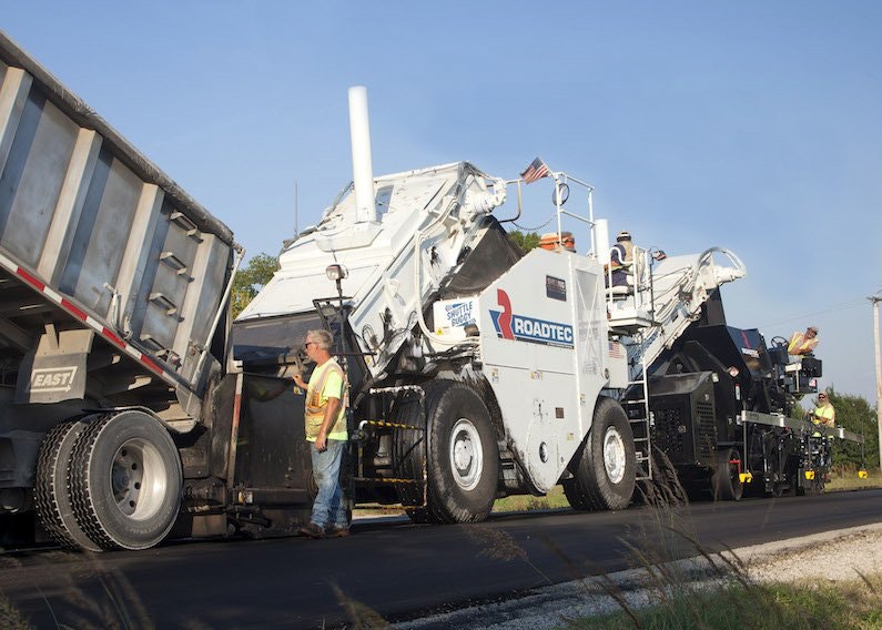 1654797960352 Roadtec Shuttle Buggy