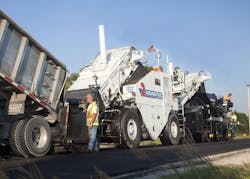 1654797960352 Roadtec Shuttle Buggy 1654797960352 Roadtec Shuttle Buggy