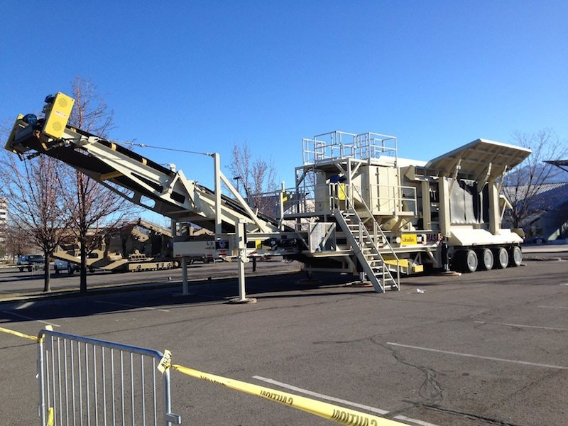 1654797973163 Masaba