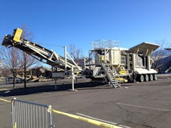 1654797973163 Masaba 1654797973163 Masaba