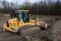 1654797978264 Cat 963k Track Loader 1654797978264 Cat 963k Track Loader