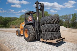 1654797987895 Case 586h Rough Terrain Forklift 1654797987895 Case 586h Rough Terrain Forklift
