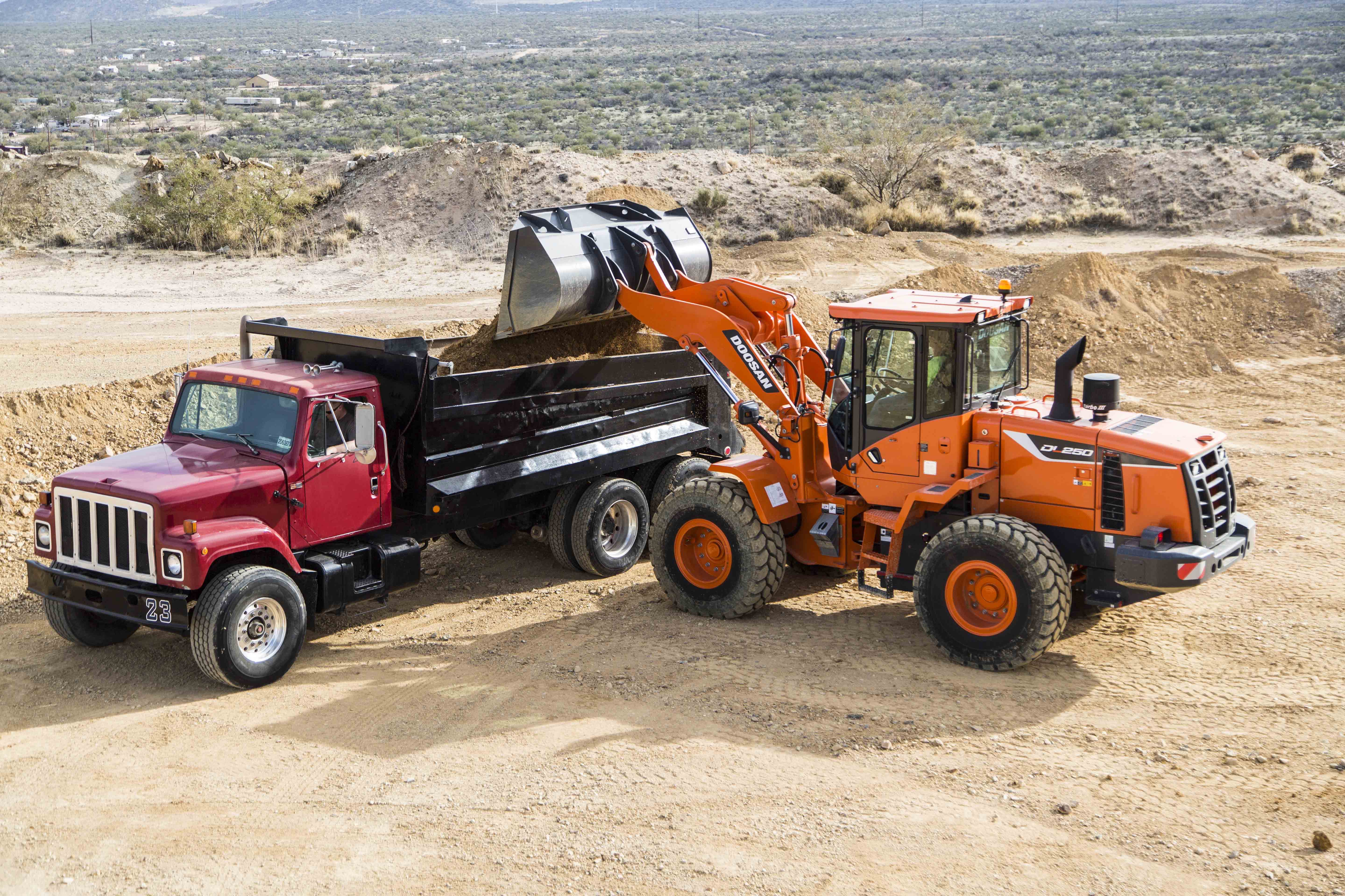 1654797990518 Dl2505 2