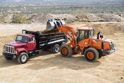 1654797990518 Dl2505 2 1654797990518 Dl2505 2