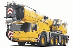 1654797993808 Grove Gmk5250l All Terrain Crane 1654797993808 Grove Gmk5250l All Terrain Crane