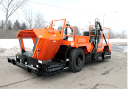 1654798002809 Midland 0 1654798002809 Midland 0