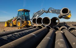 1654798009346 John Deere 310sl Backhoe Loader 1654798009346 John Deere 310sl Backhoe Loader