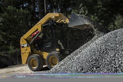 1654798011422 Cat 226d Skid Steer Loader 1654798011422 Cat 226d Skid Steer Loader