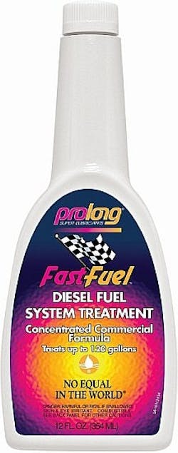 1654798016341 Prolong Diesel Fuel Treatment 12 Oz 1654798016341 Prolong Diesel Fuel Treatment 12 Oz