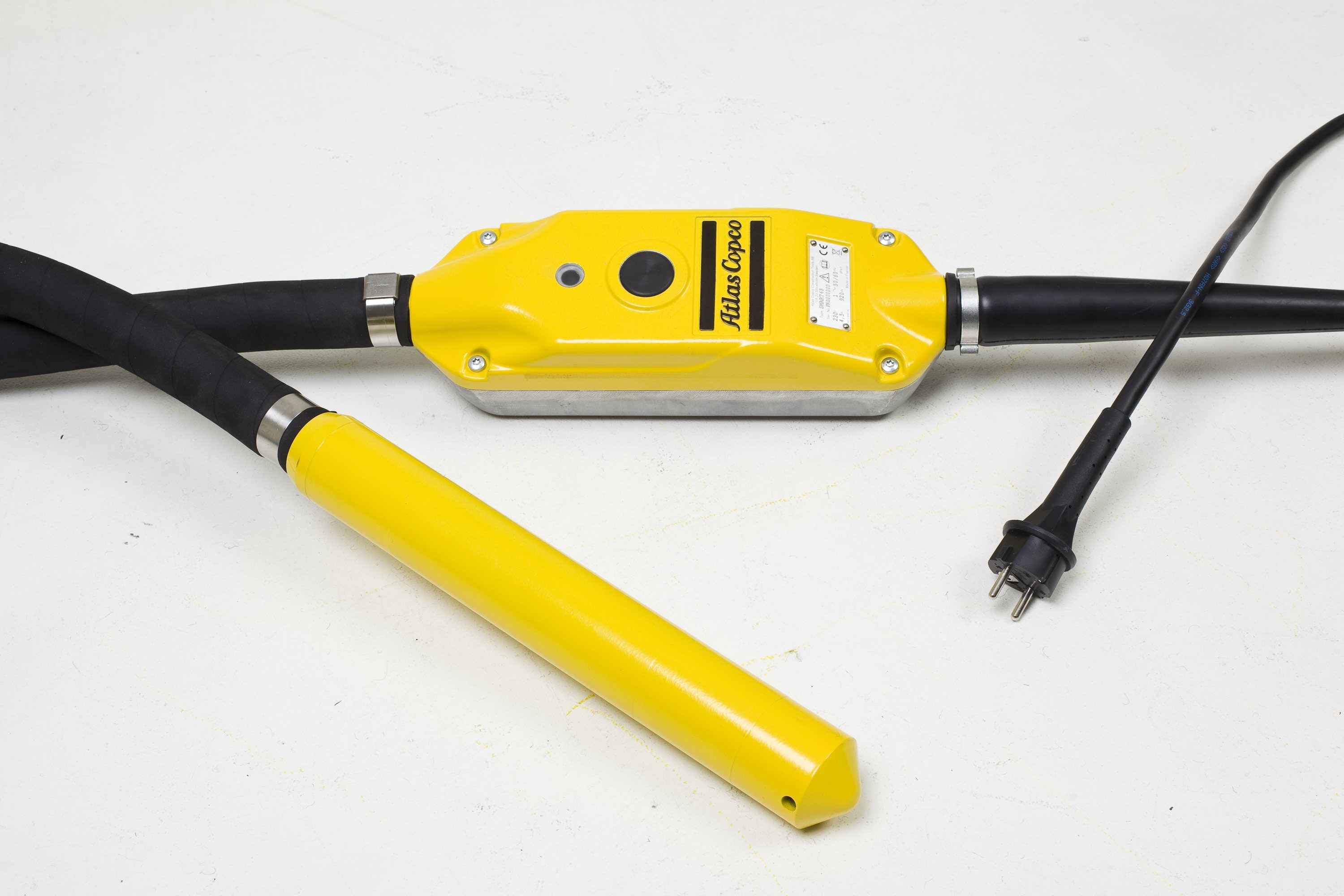 1654798021357 Smartpokers