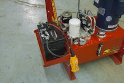 1654798026475 Battery Backup Remote 1654798026475 Battery Backup Remote