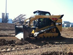 1654798027866 Cat 299d2 Clt 1654798027866 Cat 299d2 Clt