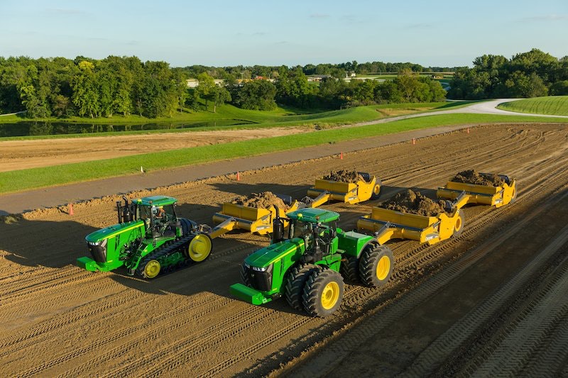 1654798030808 John Deere Ejector Scrapers