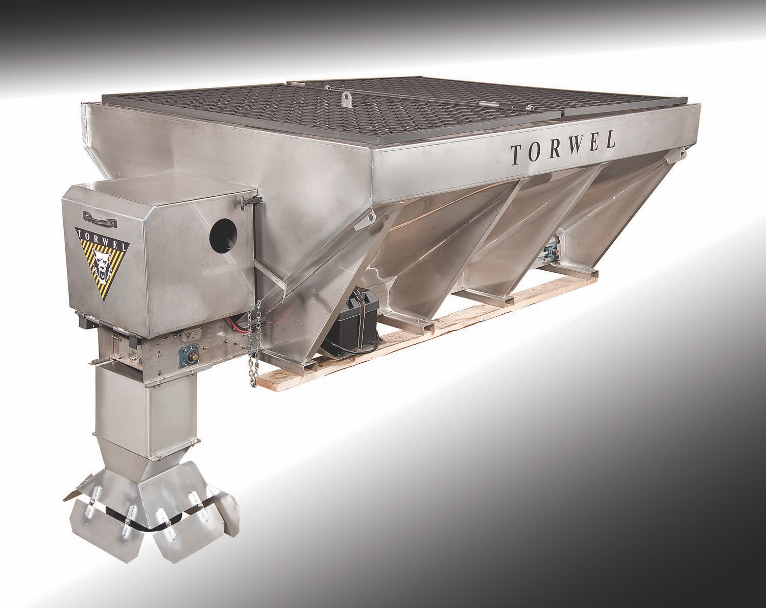 1654798038203 10 Economizer Sm