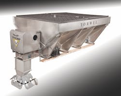 1654798038203 10 Economizer Sm 1654798038203 10 Economizer Sm