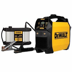 1654798041088 Dcw100k 3 1654798041088 Dcw100k 3