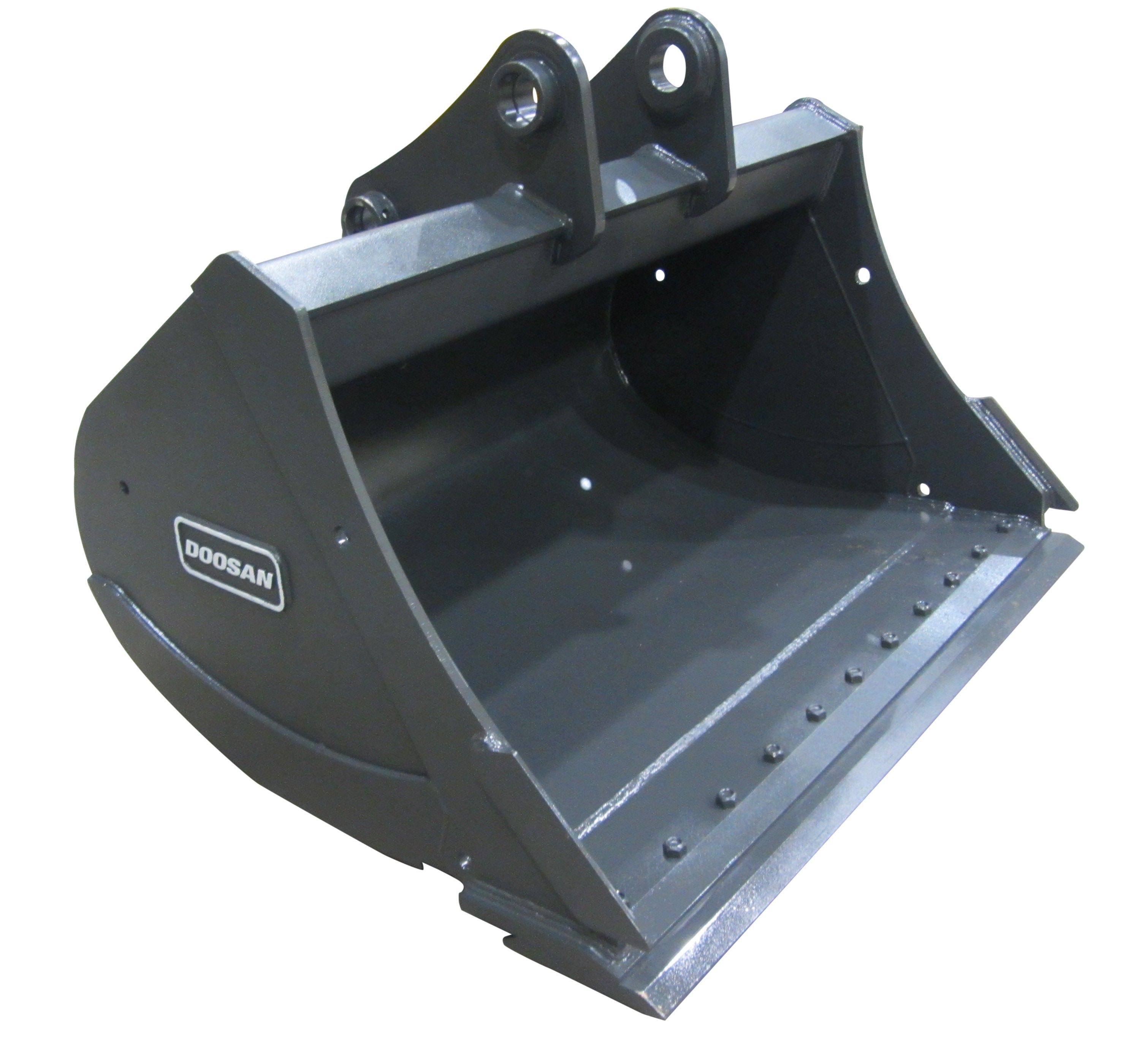 1654798045695 Doosanditching