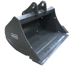 1654798045695 Doosanditching 1654798045695 Doosanditching