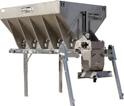 1654798055934 Buyerssaltdoggspreaderstand3027468 1654798055934 Buyerssaltdoggspreaderstand3027468