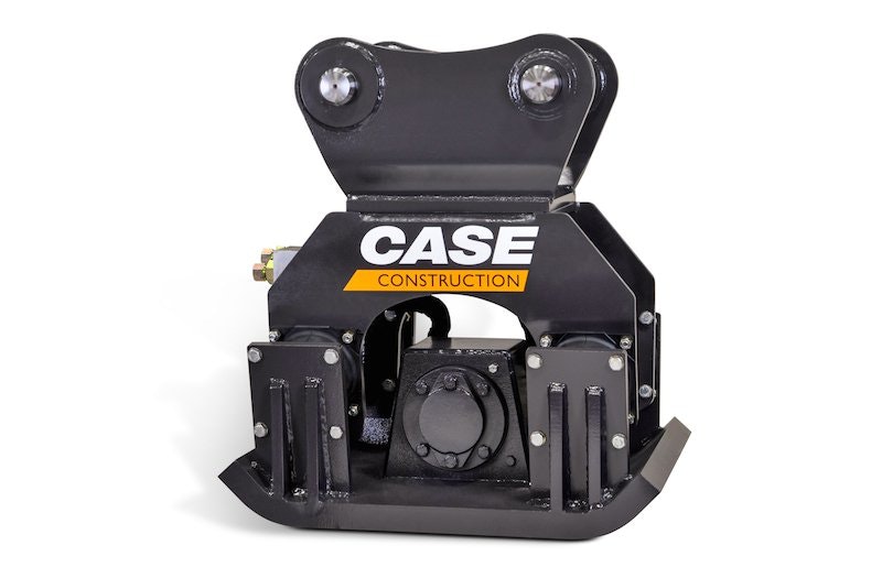 1654798062580 Case Plate Compactors