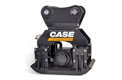 1654798062580 Case Plate Compactors 1654798062580 Case Plate Compactors