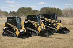 1654798093884 Asv Ctls 1654798093884 Asv Ctls