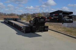 1654798100871 Xl 120 Hdg Trailer 1654798100871 Xl 120 Hdg Trailer