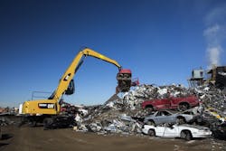 1654798125105 Cat Mh3027c10369426resized 1654798125105 Cat Mh3027c10369426resized