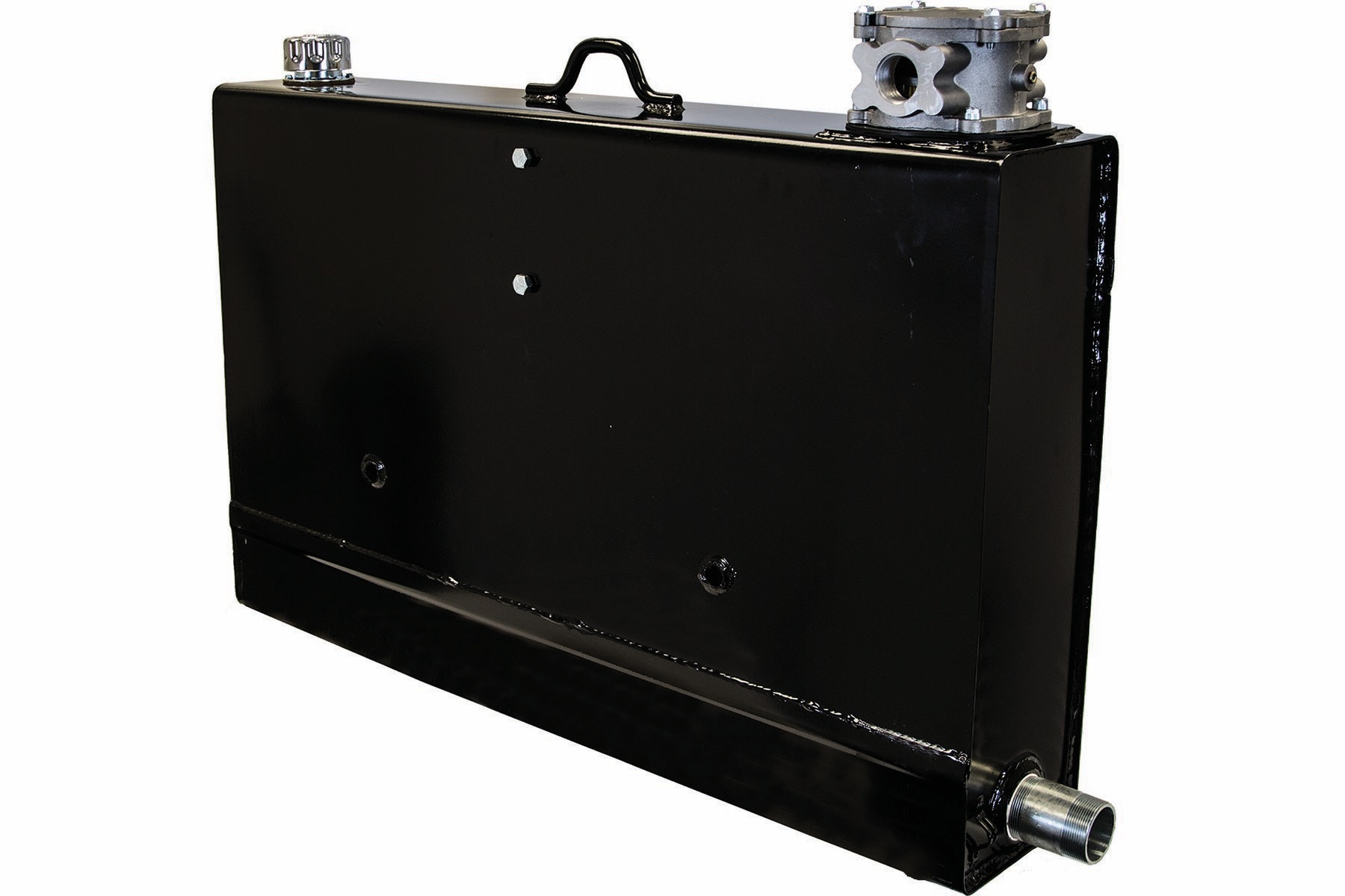 1654798126421 Buyers36galhydraulicbulkheadrervoir